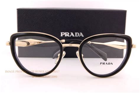 prada eyeglasses review|prada eyeglass frames 2020.